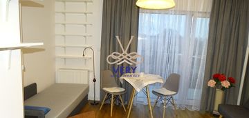 Nowe 23m2, garaż-targówek elsnerów