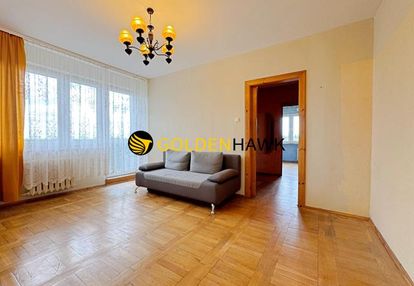 2 pokoje, balkon, osobna kuchnia, 42 m², 8. piętro spółdzielcze