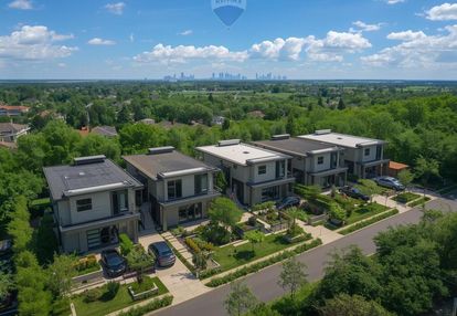 Duży grunt budowlany 3306 m²  – czyżyny kraków