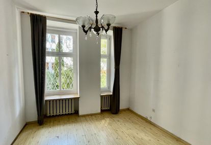 4 pokoje | najem? działalność? ty decydujesz
