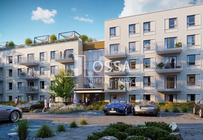 Nowa inwestycja | pkm, tramwaj, autobus | gdańsk