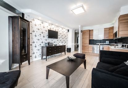 Klimatyzowany apartament w tarasy verona