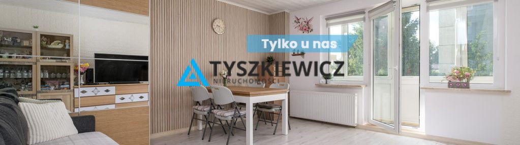 4  pokojowe z 73,90 m2 zabudowany balkon.