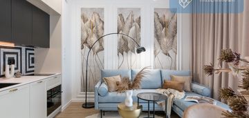 Gotowiec inwestycyjny✅ścisłe centrum✅ostatnia✅0%