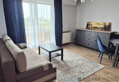 2-pokojowe mieszkanie na białołęce