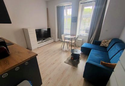 -okazja-22m2 po remoncie-m.miejskie-5min do rynku-