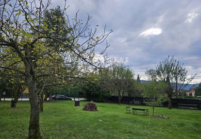 Narożna | widokowa | super lokalizacja | nowa cena