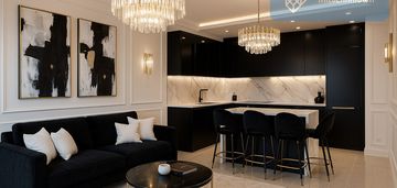 Idealne dla pary, lub inwestycyjnie pod wynajem