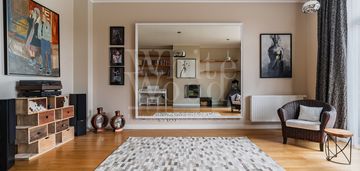 Nowoczesny dom z widokiem na wodę | osiedle miłe