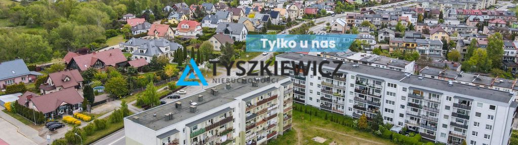 Widok na las |osobna kuchnia | dla obcokrajowców|