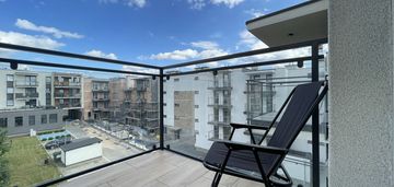 ⭐park klonowy⭐2019⭐balkon⭐komórka⭐winda⭐nowoczesne
