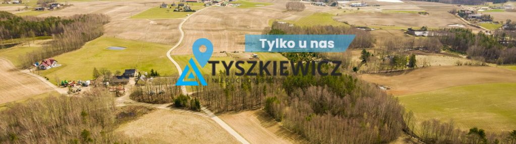 Twoje miejsce na kaszubach