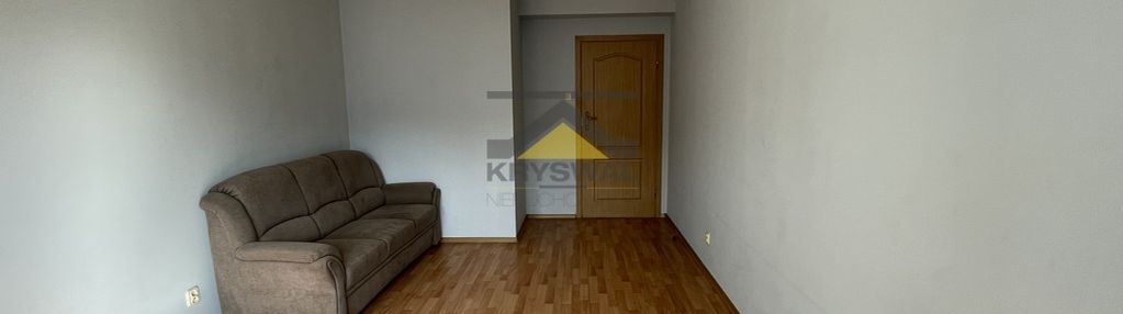Do wynajęcia 2 pokoje górczyn gorzów wlkp.