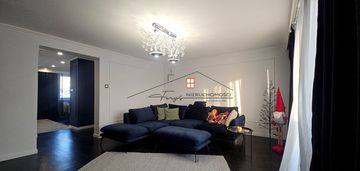 Przemyśl, apatrament na zasaniu,