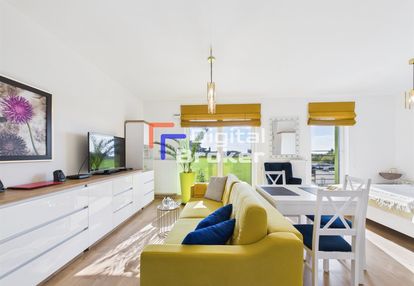 Do wprowadzenia -złotno-teofilów- balkon-promocja!