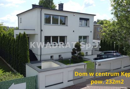 Komfortowy dom z pełnym wyposażeniem !!!