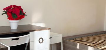 Kawalerka przy kazimierza wielkiego na sprzedaż!