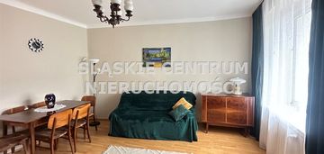 3 osobne pokoje sosnowiec al. zwycięstwa 15c