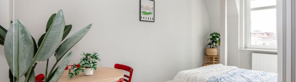 Centrum miasta | kamienica | 2 niezależne lokale