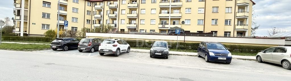 Ślichowice tektoniczna na wynajem