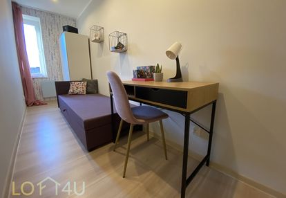 Pokój w centrum katowic – ul. mariacka