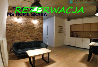 Mieszkanie do wynajęcia ul. brzoskwiniowa