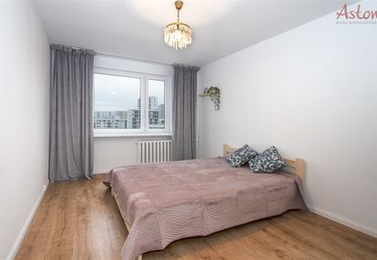 Do wynajęcia 2-pok. tychy, ul. armii krajowej 16