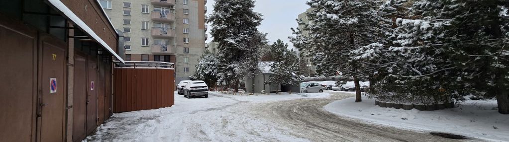 4 pokoje 85 m2, warszawa praga pd. kamionek