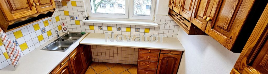 Przestronne m-3 na błoniu, blok ii piętro, balkon!