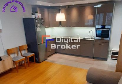⭐️3 pokoje⭐️59m2⭐️balkon⭐️2 garaże⭐️komórka⭐️