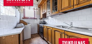 Przestronne 4-pokojowe mieszkanie w centrum