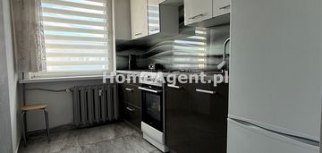 3 pokoje, balkon, piwnica, super lokalizacja!