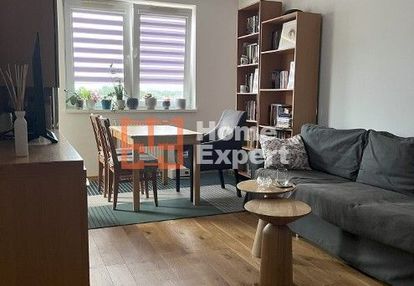 Do zamieszkania 2 pokoje