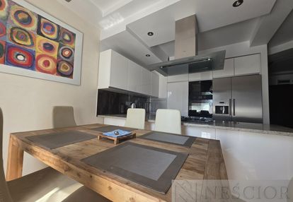 Przestronne mieszkanie 64,29 m² | wysoki parter :)