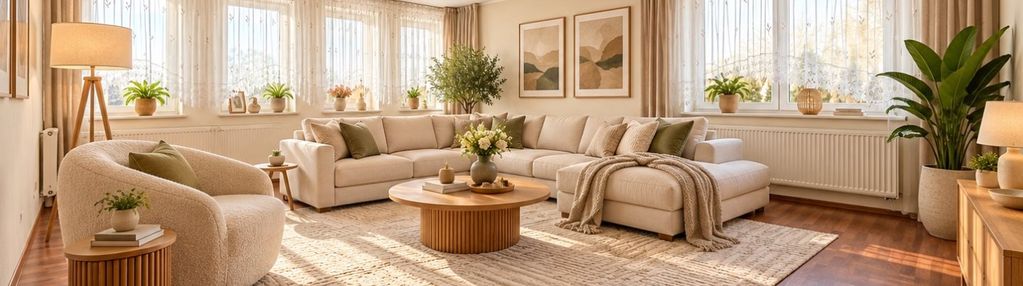 Przestronny dom z charakterem | lubawa | 191 m²