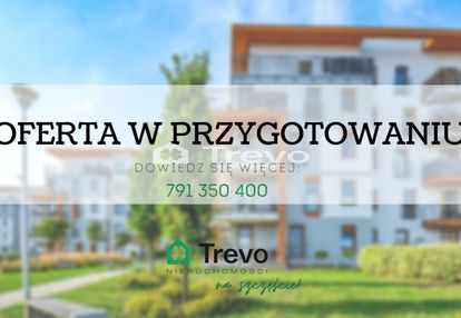 2 balkony | 4 miejsca postojowe | myśliwska park