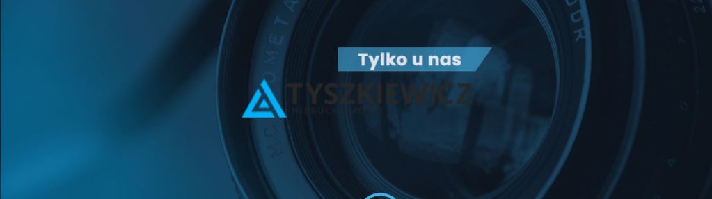 Działka z warunkami zabudowy