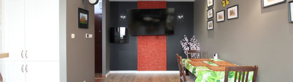 Ogrzewanie podłogowe, klimatyzacja, audio w sufici