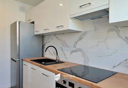 Bródno•metro w 15 min.•park•cicha okolica.•47m²