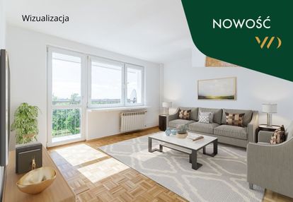 Po remoncie idealne dla rodziny/pod wynajem bemowo