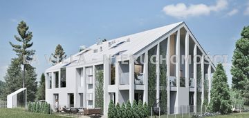 Apartamenty niechorze, idealna inwestycja