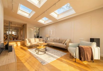 Dom na pogodnie na wynajem długoterminowy