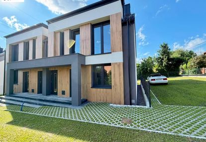 3-pokojowy apartament! stan developerski premium!