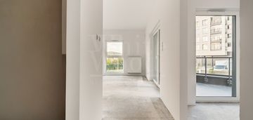 3 pokoje | redłowo | ogródek 40 m²