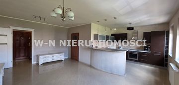 Mieszkanie bez czynszu stre miasto