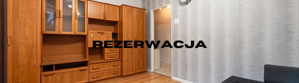 Mieszkanie w centrum miasta 39,9m ul. jurowiecka