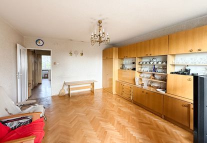 Idealne mieszkanie inwestycyjne na wynajem pokoi