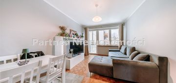 Gotowe do wprowadzenia 3 rozkładowe pokoje, mokre