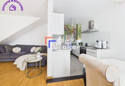 |zachód |2 poziomy|metro 200 m  czynsz 950 zł|