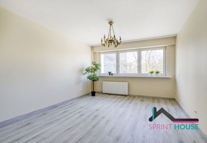 Po remoncie, 3 pokoje i oddzielna widna kuchnia